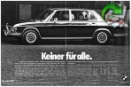 BmW 1975 0.jpg